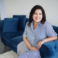 Jill T. Email