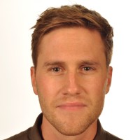 Giel Vanhouwaert's profile photo