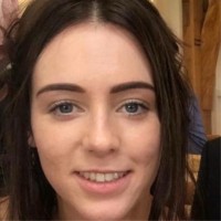 Perspex International Employee Hannah Fletcher's profile photo