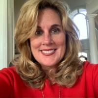 KIRIA Research Employee Christy Hoffman's profile photo