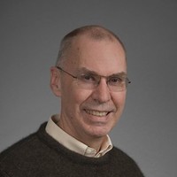 Bruce Weir Email & Phone Number