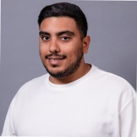 Network Experts, Inc Employee Arman Dabiri's profile photo