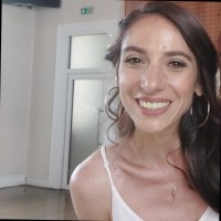 Aurélie Carenzi Email