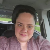 Trivium Packaging Employee Bailey Lloyd's profile photo
