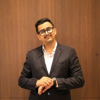 Dhaval Sanghavi Email