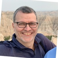 Irwin Nack Email & Phone Number