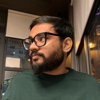 Varun Gupta's profile photo