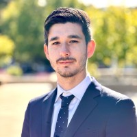 Jared Vucina Email & Phone Number
