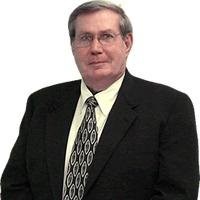 Total Practice Solutions Group Employee Dave Davenport's profile photo