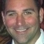 Jeremy Stewart Email & Phone Number