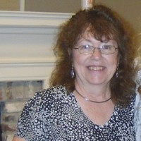 Susan Degrasse