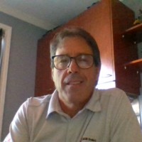 Denis Turcotte Email & Phone Number