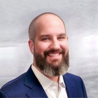 Gluware, Inc. Employee Kevin Irwin's profile photo