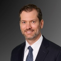 Bryan Cave Leighton Paisner LLP Employee Jonathan Nesher's profile photo