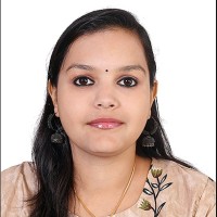 Kavya Nair Email & Phone Number | Fragomen Senior Associate Contact ...