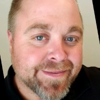Town Of Frederick, Colorado Employee Ryan Kober's profile photo