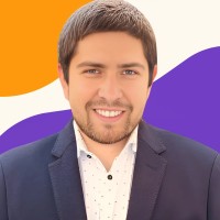 Brincus Employee Matias González Duarte's profile photo