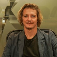 Tomás Bisi Email & Phone Number