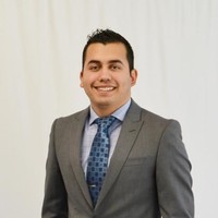 Alexis Rivera Email & Phone Number