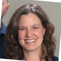 Kelly Waters Email & Phone Number