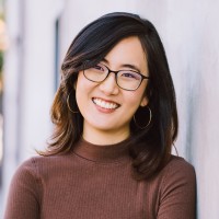 Jennifer Kim Email & Phone Number