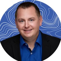 Eric Twohey