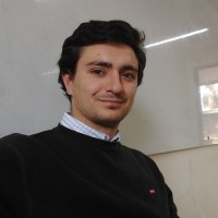 Pedro Ottonello Email