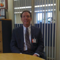 Daniel Jackson Email & Phone Number