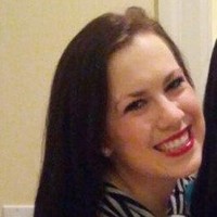 Bethany Powers Email & Phone Number