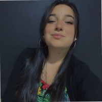 Glofy Employee Evangelina Gómez's profile photo