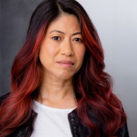 Tubi Employee Sandra Young's profile photo