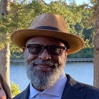 Jay Hardin Email & Phone Number