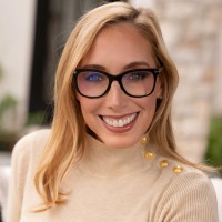 Olivia Blaustein Email & Phone Number