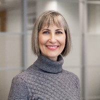 Carolyn Lane Email & Phone Number