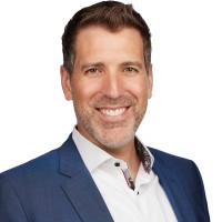 Iannick Fallu Email & Phone Number