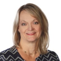 Jodi Groh Email & Phone Number