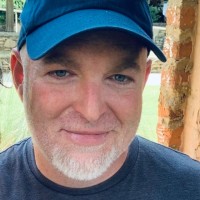 Seed Consultants Employee Todd Hildebrand's profile photo