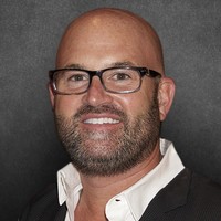 Advantage Automotive Analytics Employee David Meyer's profile photo