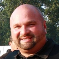 Tribe Transportation Employee Matt Handte's profile photo