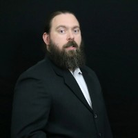 Christopher Embry Email & Phone Number