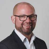 Markus McIver Email & Phone Number