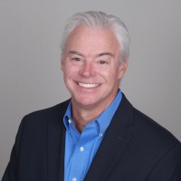 Association Member Benefits Advisors (AMBA) Employee David Baumgardner's profile photo