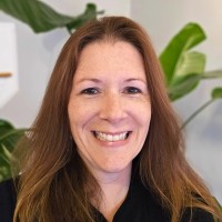 Amy Nehlsen Email & Phone Number