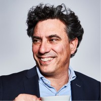 Sebas Muriel Email & Phone Number