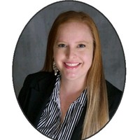 Heather Smith Email
