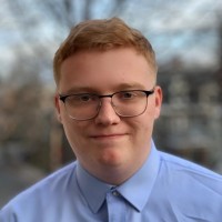 D-Line Constructors, Inc. Employee Calligan Starkey's profile photo