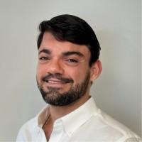Chestnut Hill Farms Employee Alejandro Zamora's profile photo