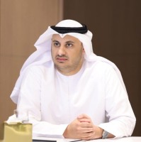 Sharjah Investment and Development Authority (Shurooq) Employee Ahmed Alqaseer's profile photo