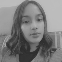 Rifqah Loeks Email