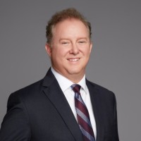 Elgiloy Specialty Metals Employee Mike Phillipp's profile photo